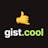 gist.cool