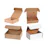 Flap Boxes