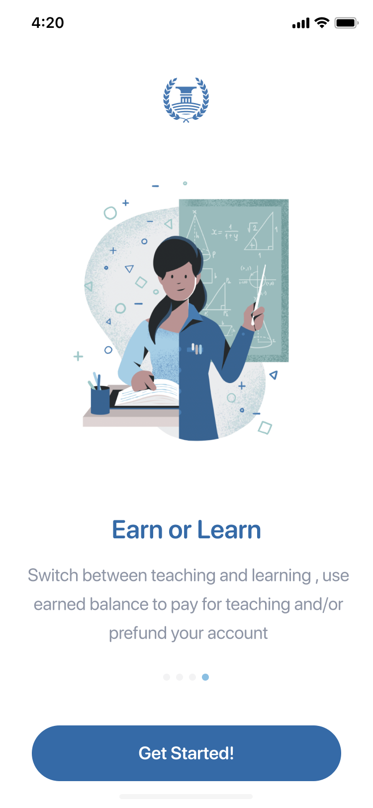 SocraTeach gallery image