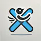 X Follower List