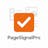 PageSignalPro
