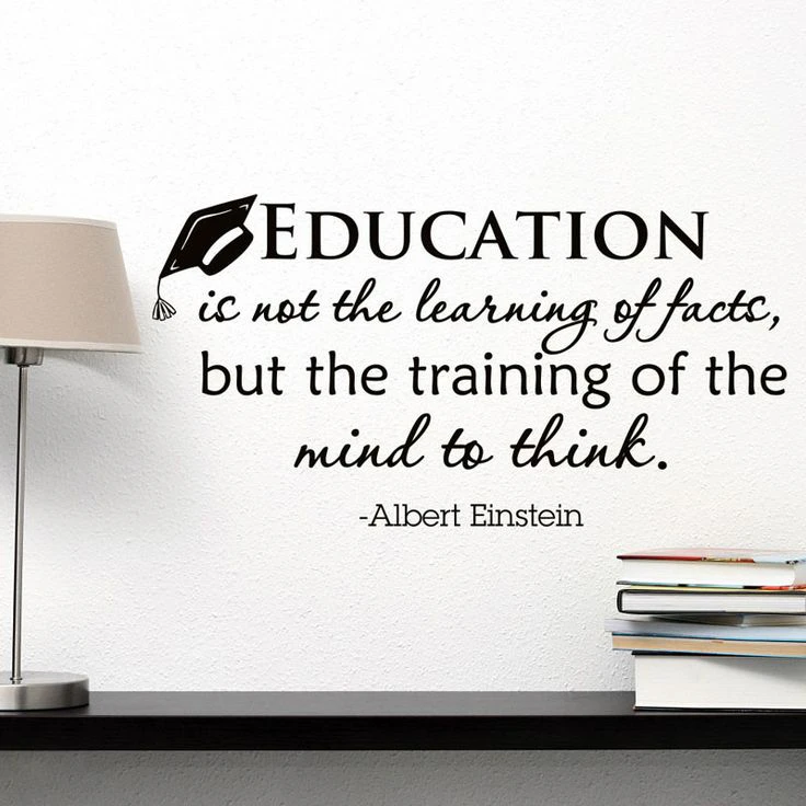 Abhimanyu Kapoor cover