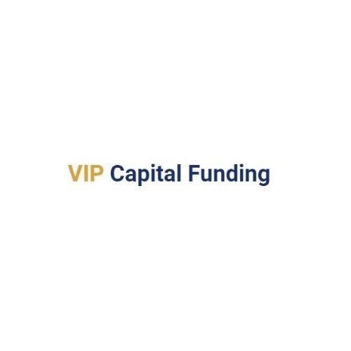 VipCapitalFunding