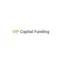 VipCapitalFunding