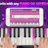Simply Piano