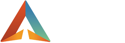 Appian Application Customer Service 360