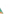 Appian Application Customer Service 360