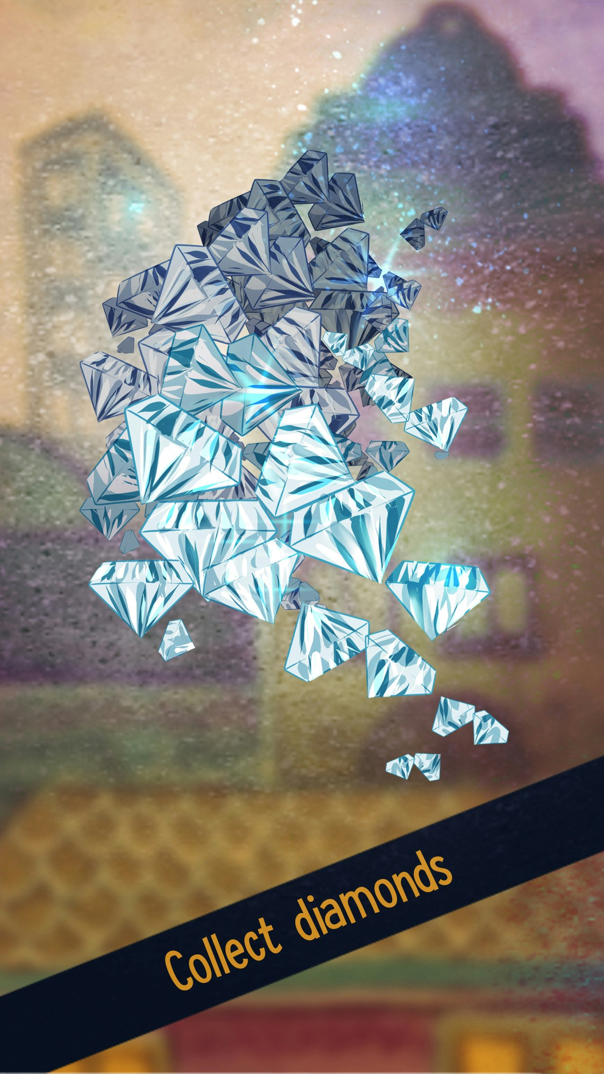 The Great Mind of Tesla gallery image