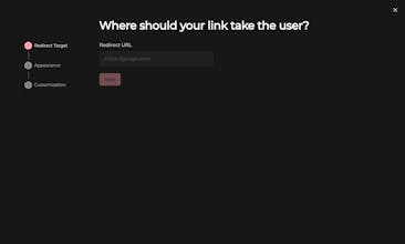 relink.page gallery image