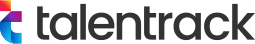 Best Influencer Marketing Services