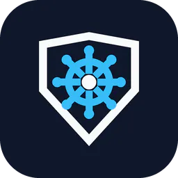 SiteHelm