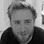 Lighthouse London #13: How To Use Prototyping To Get Meaningful Feedback From Your Customers