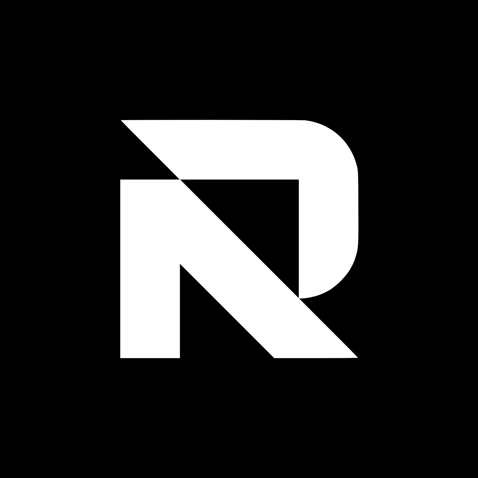 AgentRein