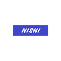 Nishi