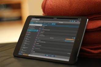 Intuitive Password®: Password Manager gallery image