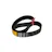 Agricultural, Harvester, Rubber Belt