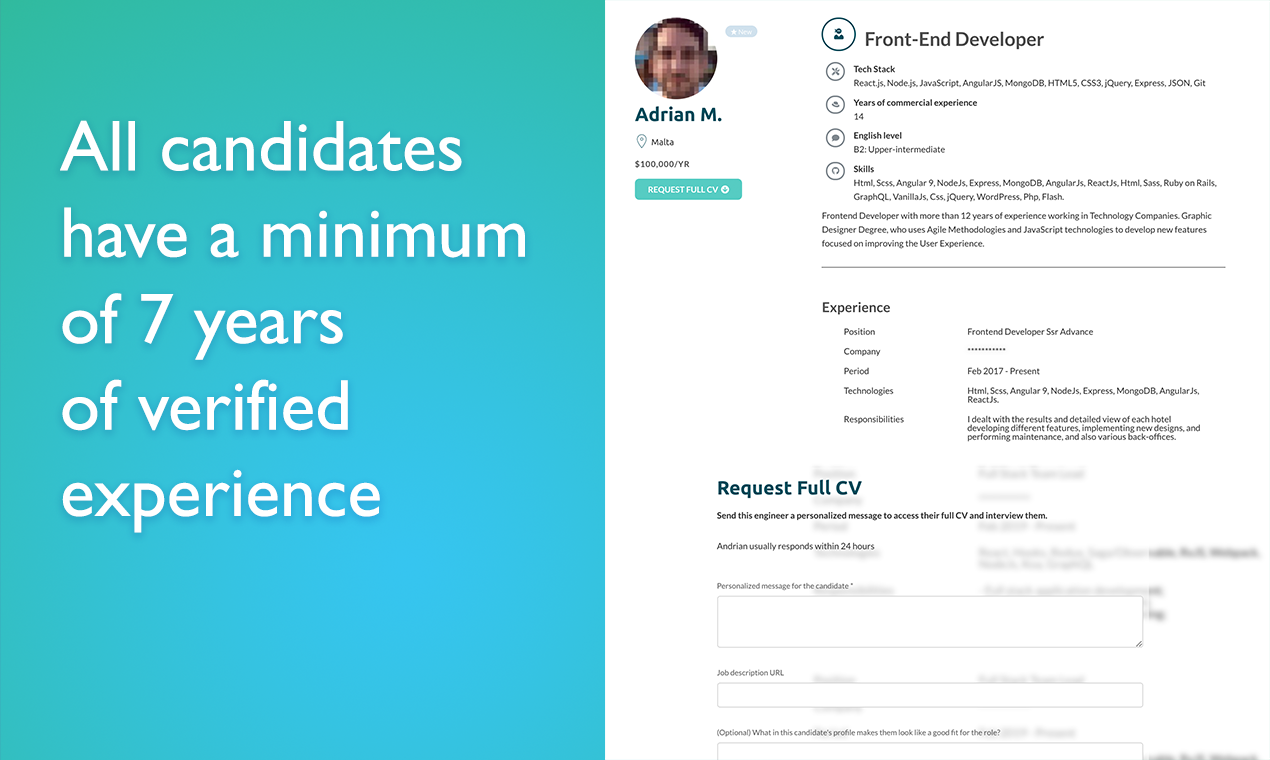 Greenlight gallery image