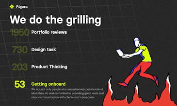 Figura gallery image