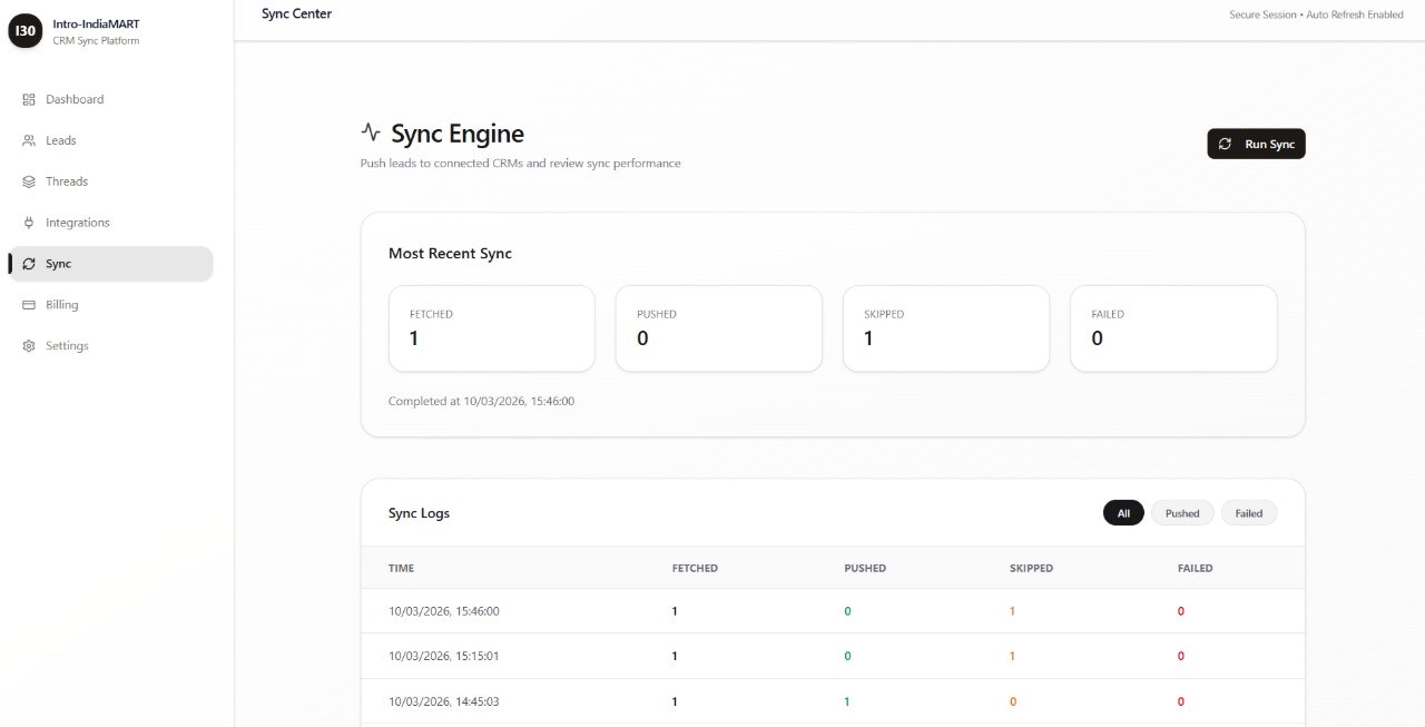 InteGrow gallery image
