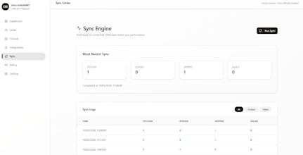 InteGrow gallery image