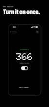 So Annoying! gallery image