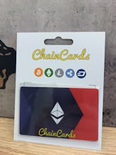 ChainCards gallery image
