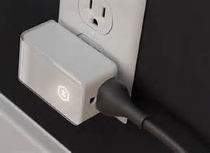 Zuli Smartplug