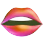 Voy