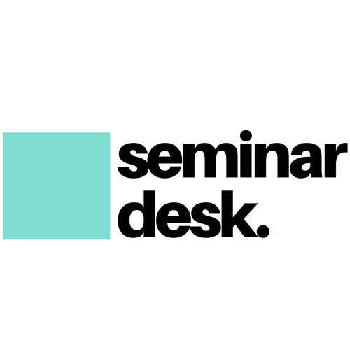 SeminarDesk