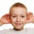 The Smart Home Show - Listen Up! We're Talking Sound Detection And The Smart Home