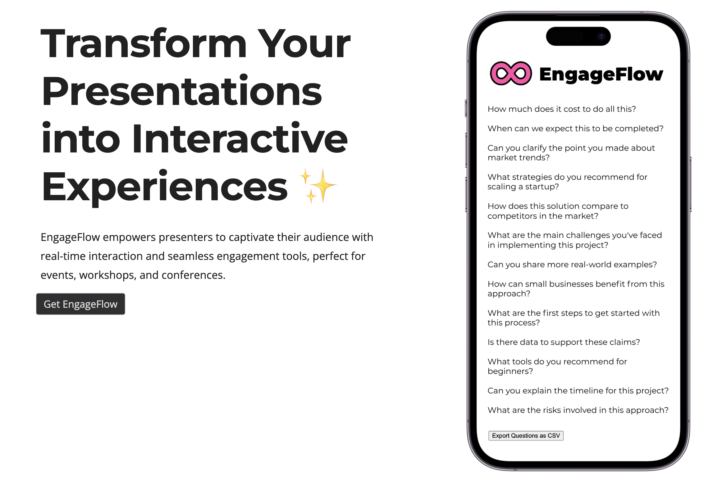 Engageflow media 3