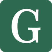GrassDx