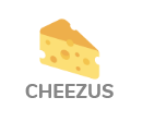 Cheezus