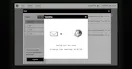 NotionMail