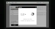 NotionMail
