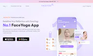 FaceYogi