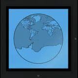 TiltMaps