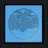 TiltMaps