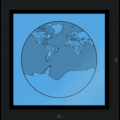 TiltMaps