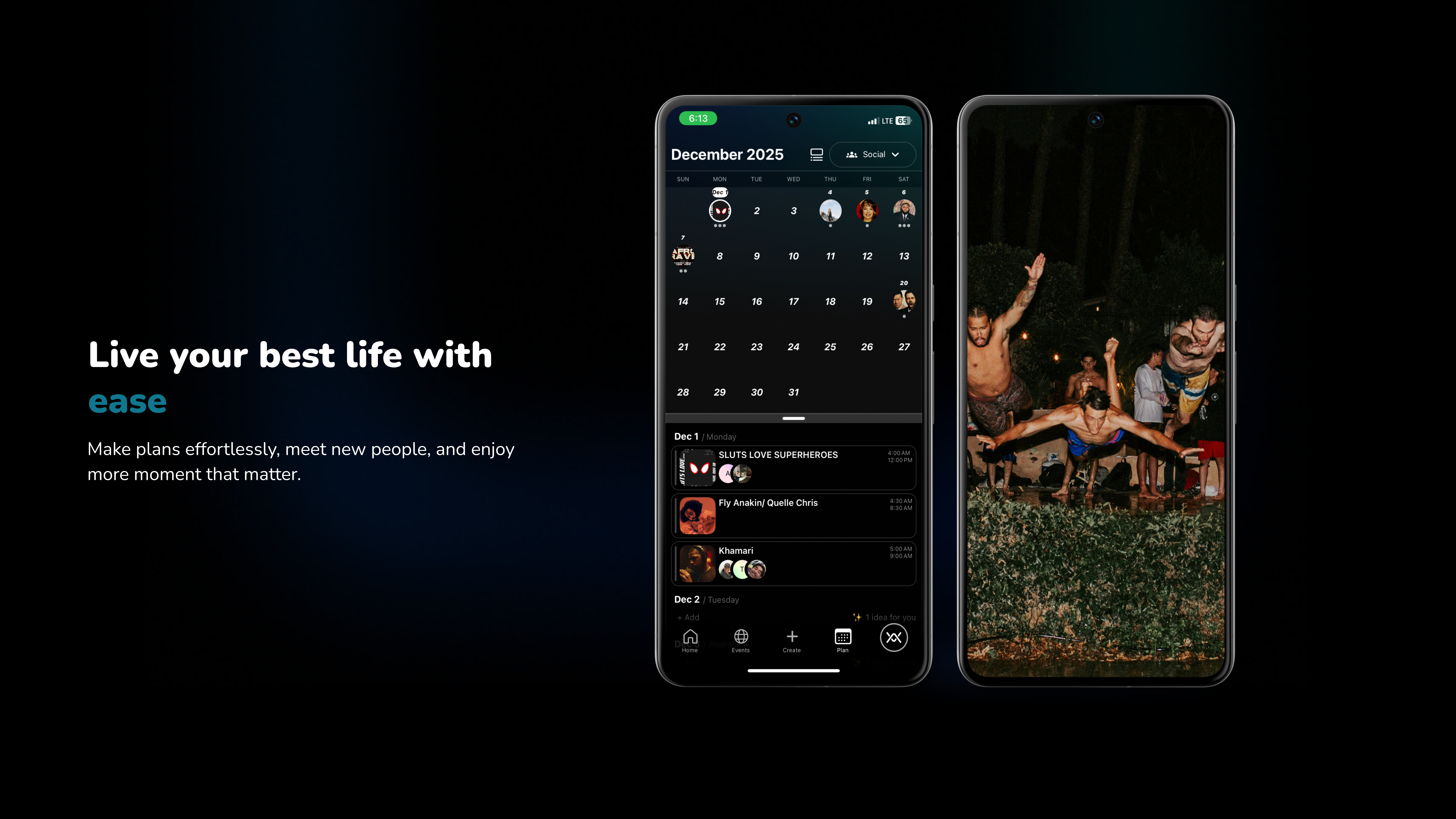 TheMove gallery image