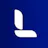 Lokapp