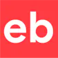 Engagebound