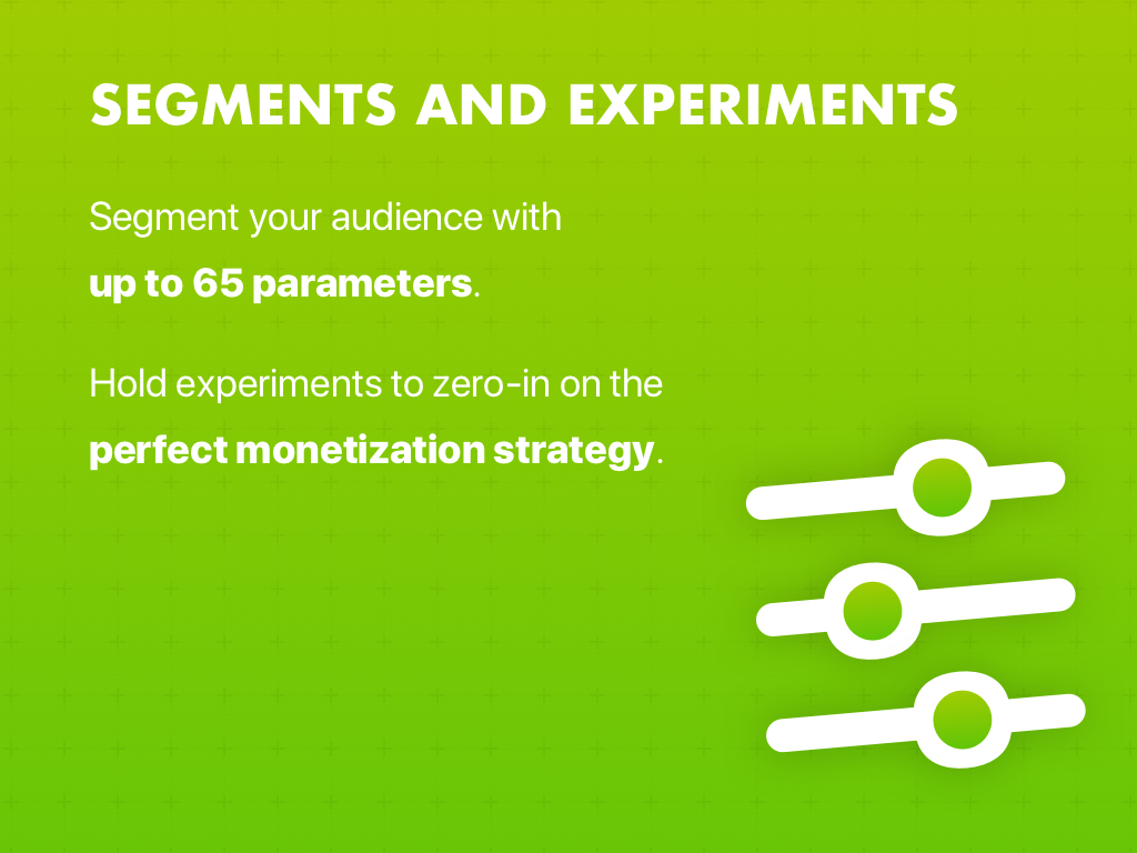 CleverPay gallery image