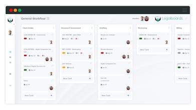 Legalboards.io gallery image
