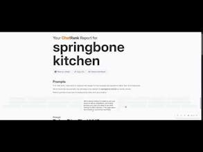 ChatRank gallery image