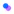 Intersect 2.0