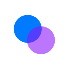 Intersect Labs logo