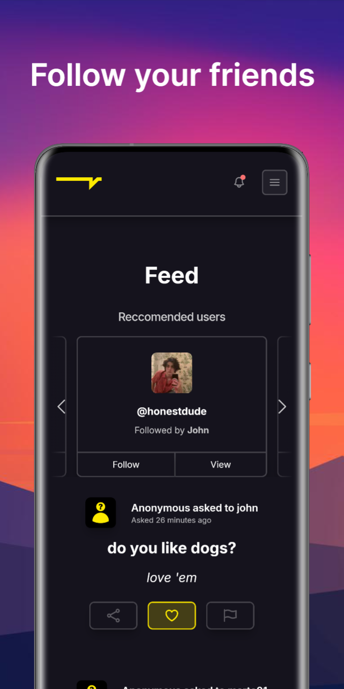 ask.rip gallery image