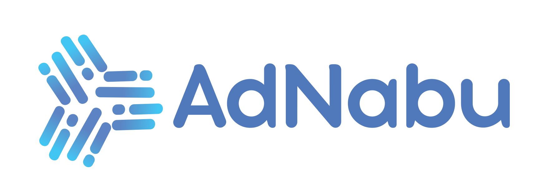 AdNabu Blog