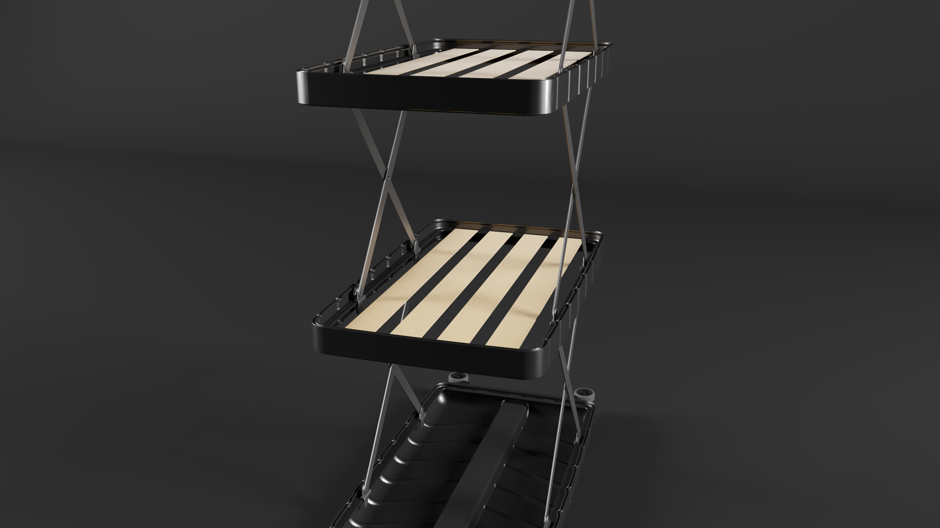 Sklopp gallery image